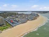 2312 Beach Haven Dr - Photo 30