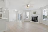 2312 Beach Haven Dr - Photo 4
