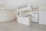 2312 Beach Haven Dr - Photo 41