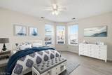 2312 Beach Haven Dr - Photo 42