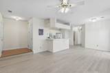 2312 Beach Haven Dr - Photo 5
