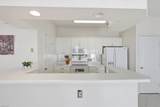 2312 Beach Haven Dr - Photo 6