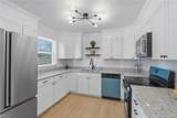 4 Dundee Rd - Photo 10