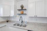 4 Dundee Rd - Photo 11