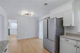 4 Dundee Rd - Photo 12