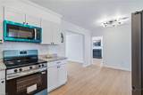 4 Dundee Rd - Photo 13