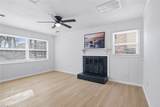 4 Dundee Rd - Photo 14