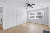 4 Dundee Rd - Photo 15