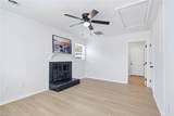 4 Dundee Rd - Photo 16