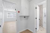 4 Dundee Rd - Photo 17