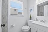 4 Dundee Rd - Photo 18