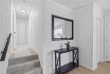 4 Dundee Rd - Photo 19