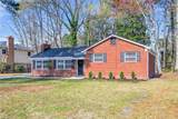 4 Dundee Rd - Photo 2