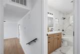 4 Dundee Rd - Photo 20