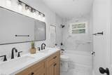 4 Dundee Rd - Photo 21