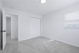 4 Dundee Rd - Photo 23