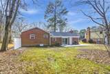 4 Dundee Rd - Photo 24