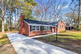 4 Dundee Rd - Photo 3