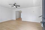 4 Dundee Rd - Photo 4
