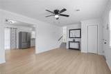 4 Dundee Rd - Photo 5