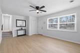 4 Dundee Rd - Photo 6