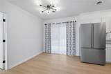 4 Dundee Rd - Photo 7