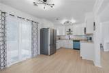 4 Dundee Rd - Photo 8