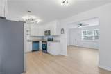 4 Dundee Rd - Photo 9