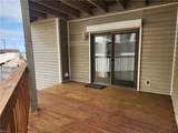 2845 Charlemagne Dr - Photo 11