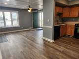 2845 Charlemagne Dr - Photo 5