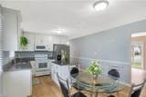 877 Lacon Dr - Photo 10