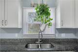 877 Lacon Dr - Photo 11
