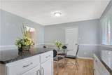 877 Lacon Dr - Photo 12