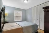 877 Lacon Dr - Photo 14