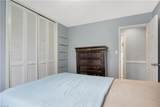 877 Lacon Dr - Photo 15