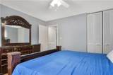 877 Lacon Dr - Photo 17
