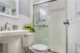877 Lacon Dr - Photo 18