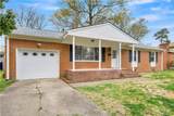 877 Lacon Dr - Photo 2