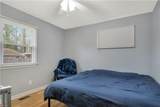 877 Lacon Dr - Photo 20