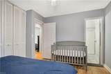 877 Lacon Dr - Photo 21
