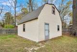 877 Lacon Dr - Photo 22