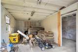 877 Lacon Dr - Photo 23