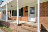 877 Lacon Dr - Photo 3