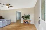 877 Lacon Dr - Photo 4