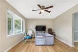 877 Lacon Dr - Photo 5