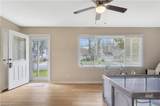 877 Lacon Dr - Photo 6