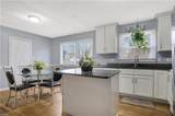 877 Lacon Dr - Photo 8