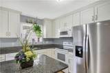 877 Lacon Dr - Photo 9