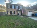 2064 Dolina Dr - Photo 1