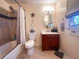 2064 Dolina Dr - Photo 10